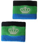 Pot�tko Adidas 2kusy   - klikn�te pro v�t�� n�hled